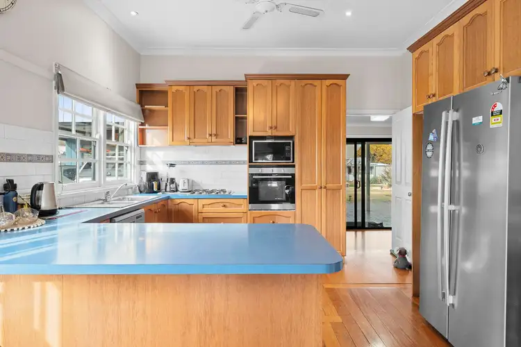 Sixth view of Homely house listing, 15 Crofton Street, Benalla VIC 3672