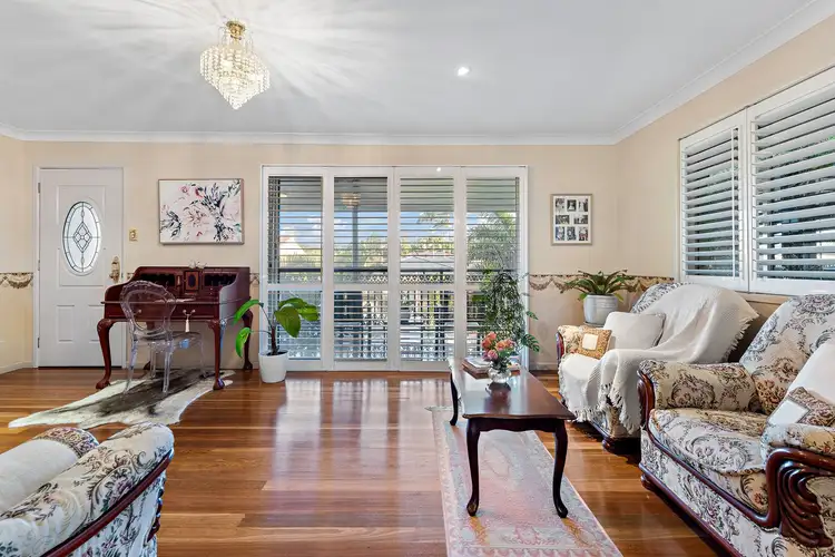 Sixth view of Homely house listing, 10 Lorrimore Street, Macgregor QLD 4109