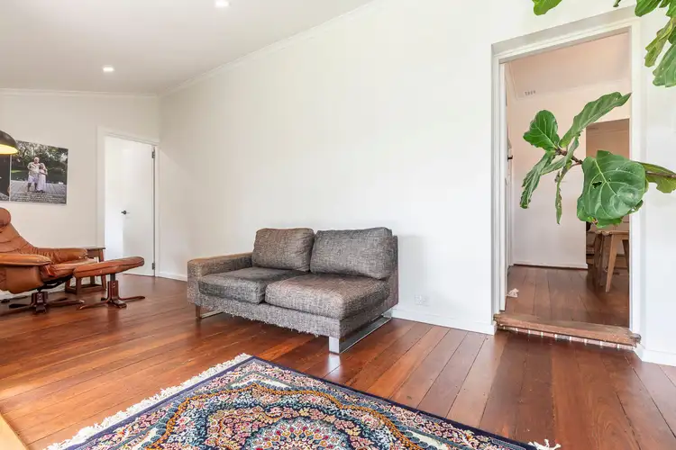 Seventh view of Homely house listing, 74 Federal Street, Tuart Hill WA 6060