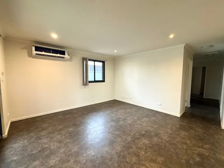 2/2 Phalarope Way, South Hedland WA 6722