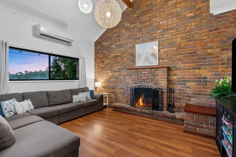 Third view of Homely house listing, 30 Baroona Street, Rochedale South QLD 4123