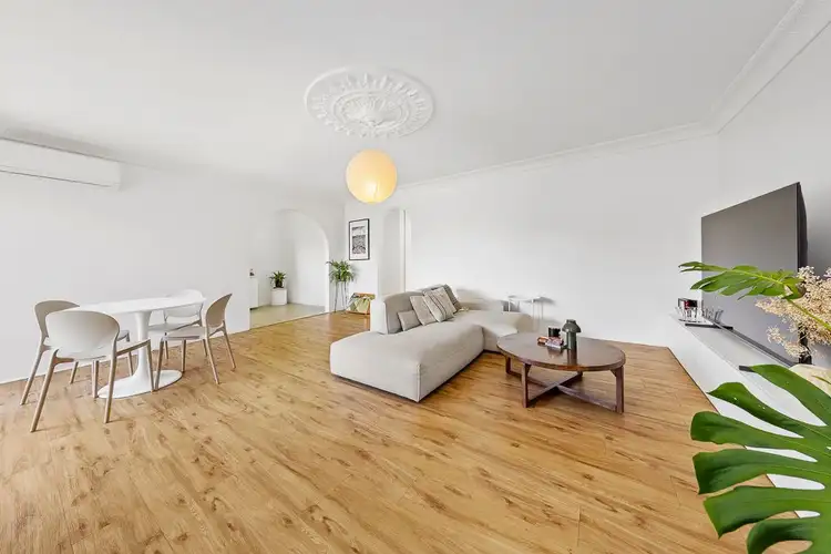 Second view of Homely apartment listing, 30 McLennan Street, Albion QLD 4010