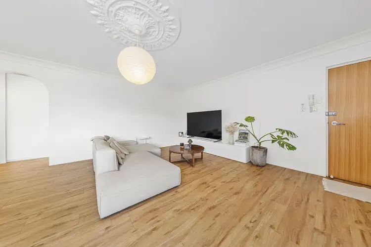 Fourth view of Homely apartment listing, 30 McLennan Street, Albion QLD 4010