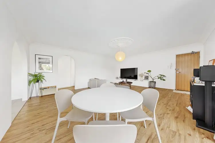 Fifth view of Homely apartment listing, 30 McLennan Street, Albion QLD 4010