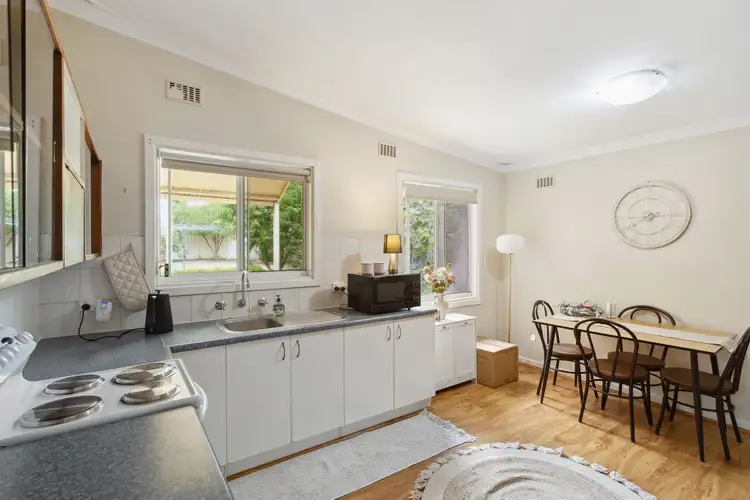 Main view of Homely house listing, 33 Ashby Terrace, Viveash WA 6056