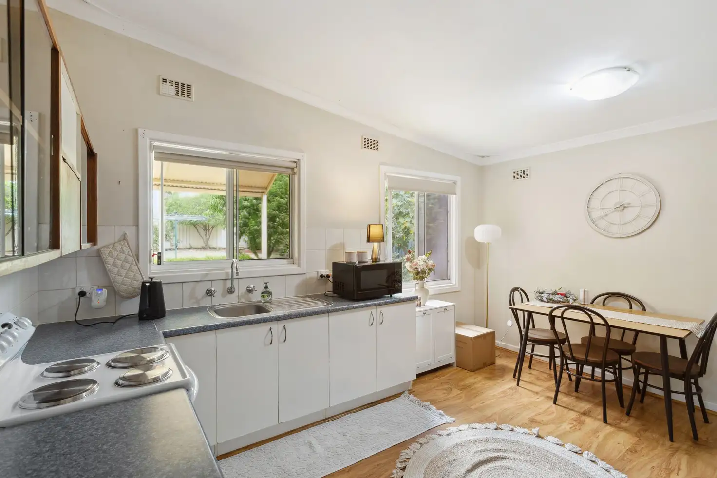 Main view of Homely house listing, 33 Ashby Terrace, Viveash WA 6056