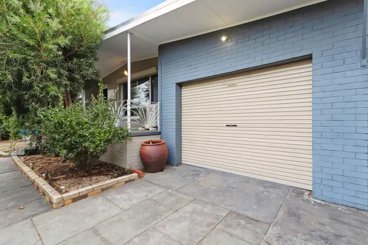 Second view of Homely house listing, 33 Ashby Terrace, Viveash WA 6056