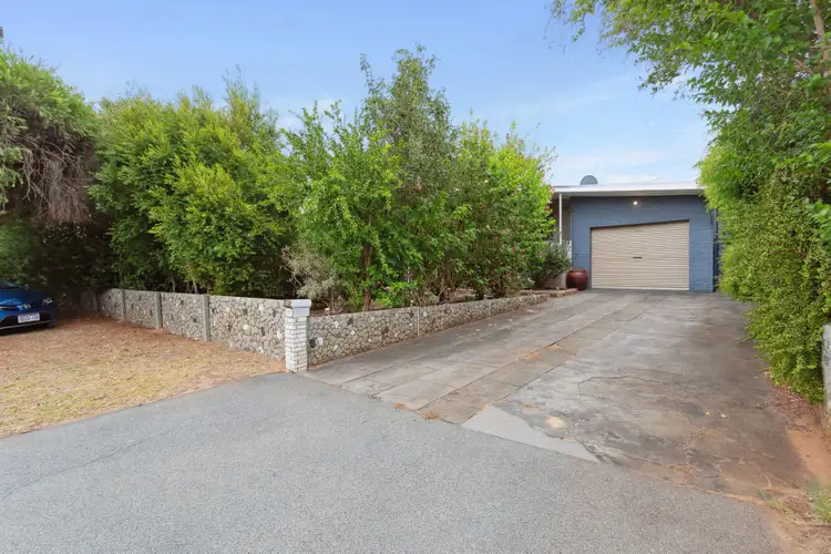 Third view of Homely house listing, 33 Ashby Terrace, Viveash WA 6056