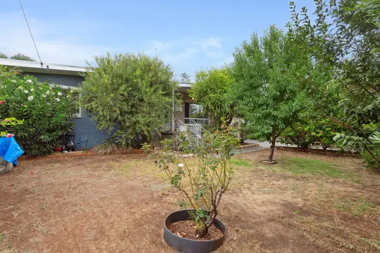 Fourth view of Homely house listing, 33 Ashby Terrace, Viveash WA 6056