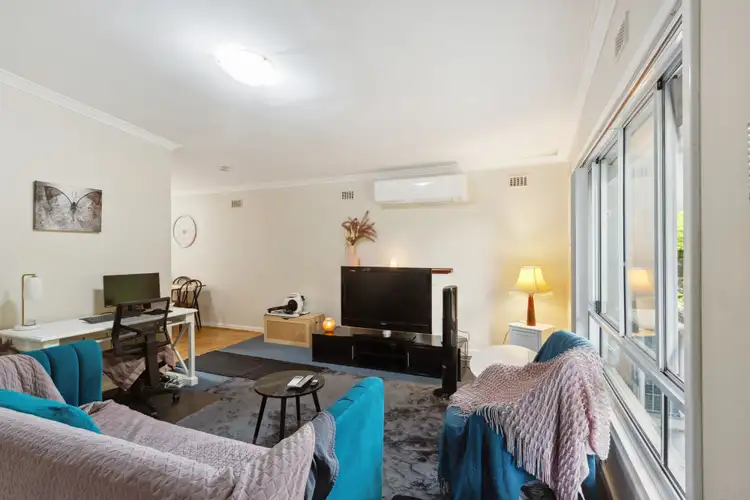 Fifth view of Homely house listing, 33 Ashby Terrace, Viveash WA 6056