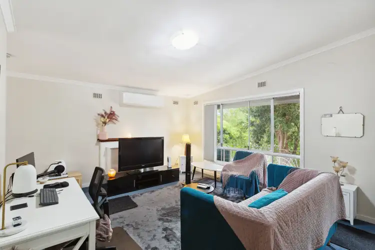 Sixth view of Homely house listing, 33 Ashby Terrace, Viveash WA 6056
