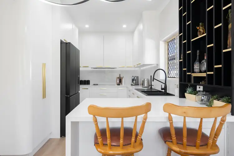 Fourth view of Homely house listing, 43 Yanderra Street, Condell Park NSW 2200