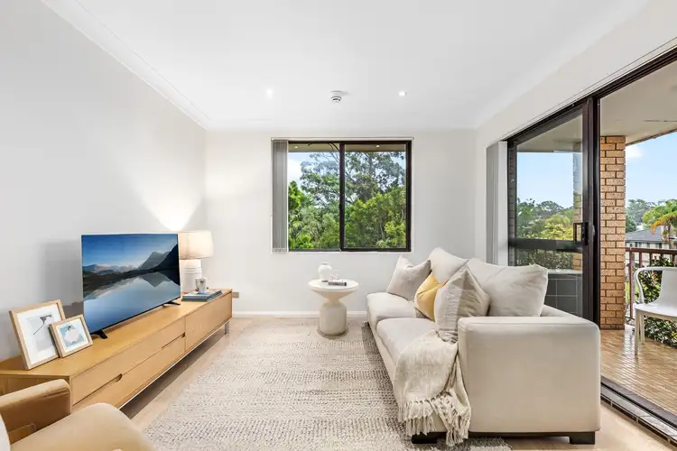 30/162-164 Port Hacking Road, Sylvania Waters NSW 2224