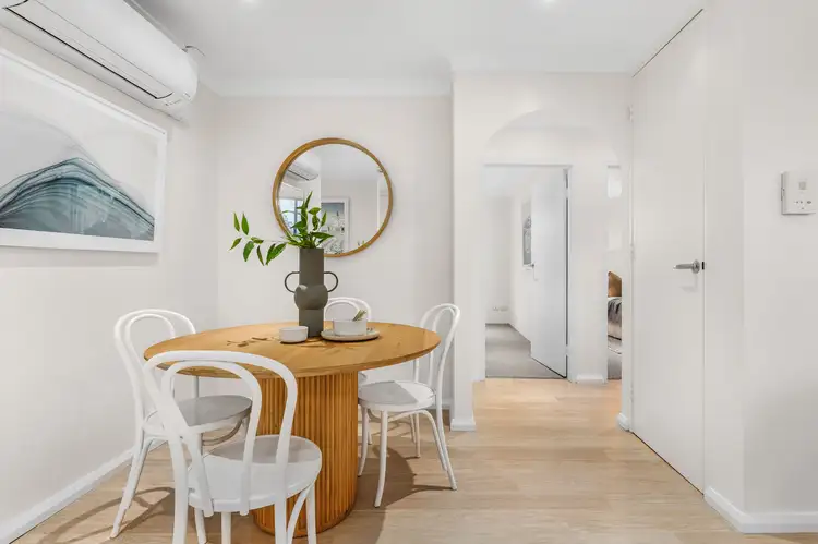 Third view of Homely unit listing, 30/162-164 Port Hacking Road, Sylvania Waters NSW 2224