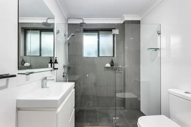 Sixth view of Homely unit listing, 30/162-164 Port Hacking Road, Sylvania Waters NSW 2224