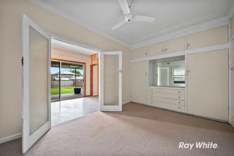 Fourth view of Homely house listing, 38 Regent Street, Riverstone NSW 2765