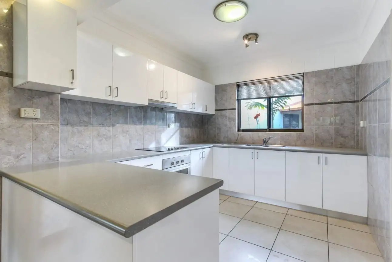 Main view of Homely unit listing, 1/25 Bradshaw Terrace, Nakara NT 810