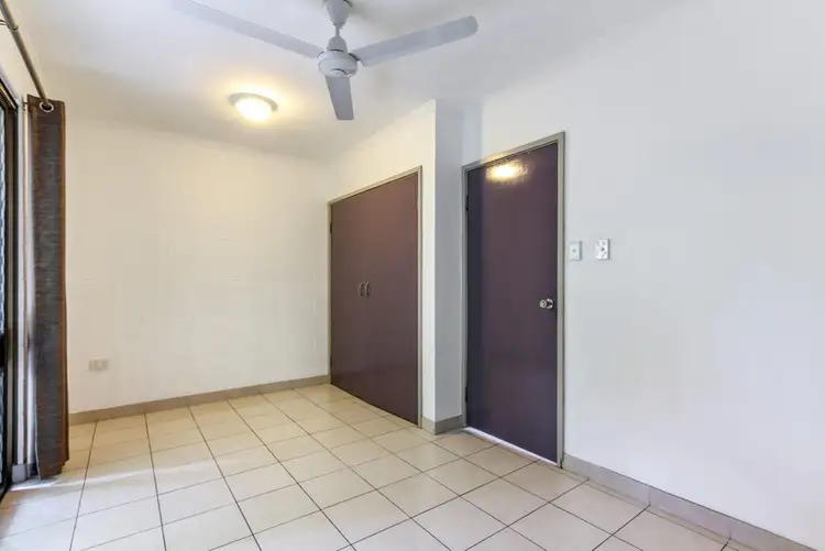 Sixth view of Homely unit listing, 1/25 Bradshaw Terrace, Nakara NT 810