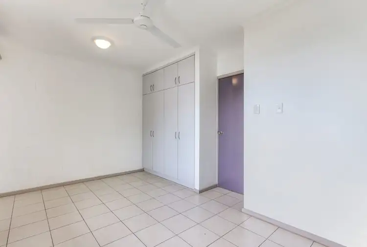 Seventh view of Homely unit listing, 1/25 Bradshaw Terrace, Nakara NT 810
