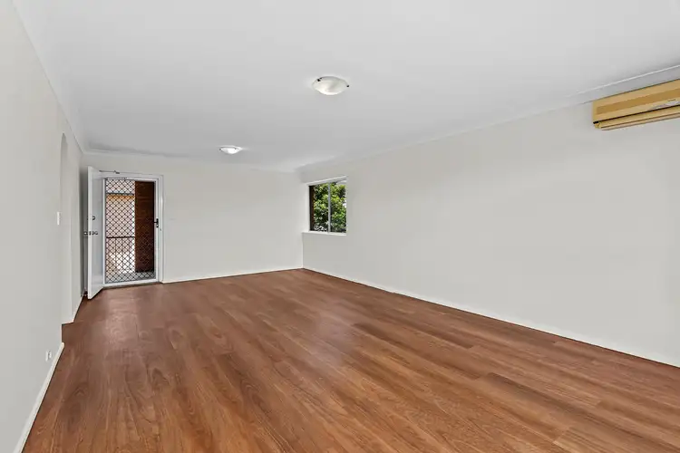Third view of Homely unit listing, 6/15 Primrose Street, Sherwood QLD 4075