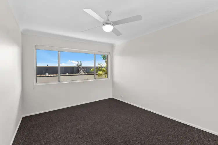 Fourth view of Homely unit listing, 6/15 Primrose Street, Sherwood QLD 4075