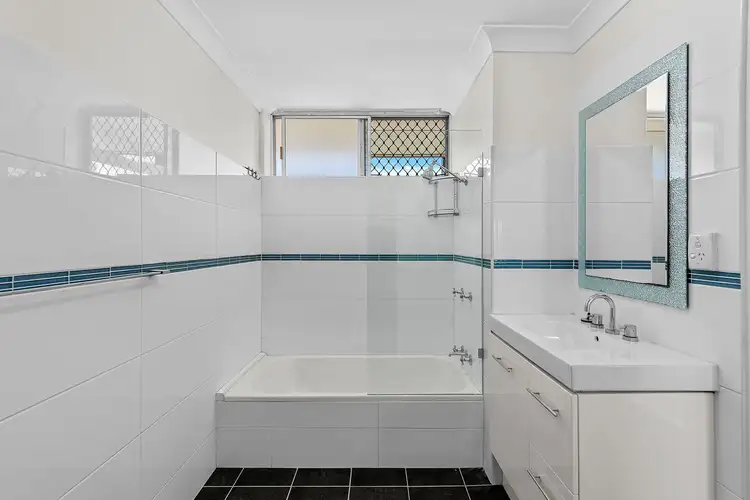 Fifth view of Homely unit listing, 6/15 Primrose Street, Sherwood QLD 4075