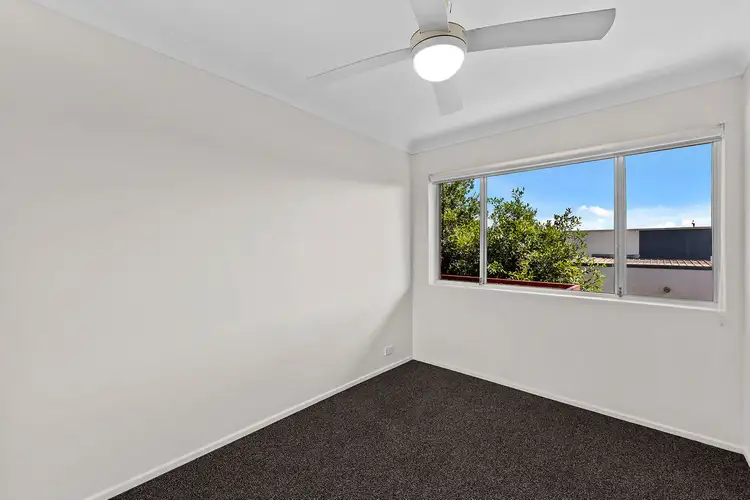Sixth view of Homely unit listing, 6/15 Primrose Street, Sherwood QLD 4075
