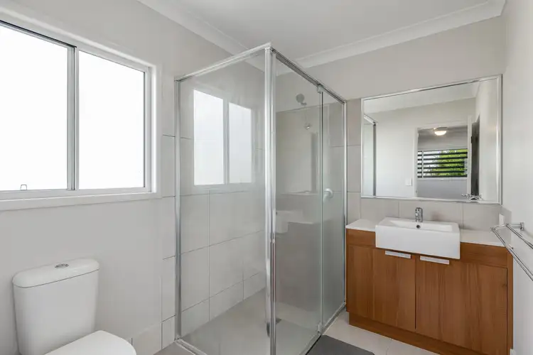 Sixth view of Homely house listing, 13/436 Hume Street, Middle Ridge QLD 4350