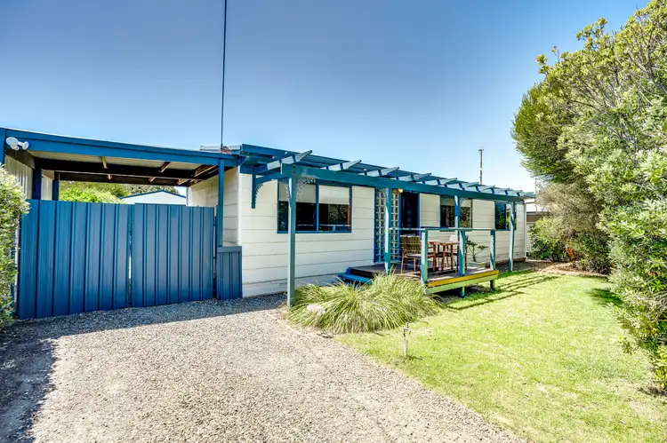 Fifth view of Homely house listing, 56 Hargreaves Road, Middleton SA 5213