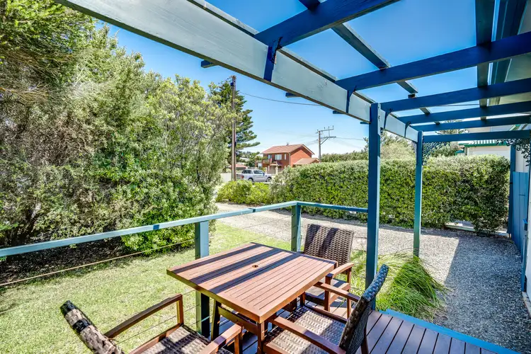 Sixth view of Homely house listing, 56 Hargreaves Road, Middleton SA 5213