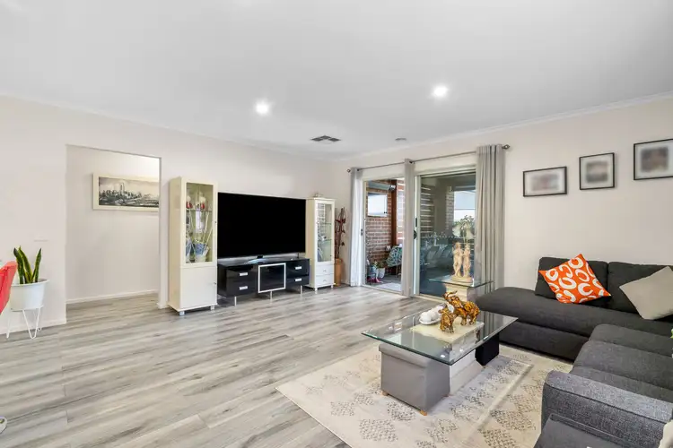 Sixth view of Homely house listing, 8 Hackberry Close, Lara VIC 3212