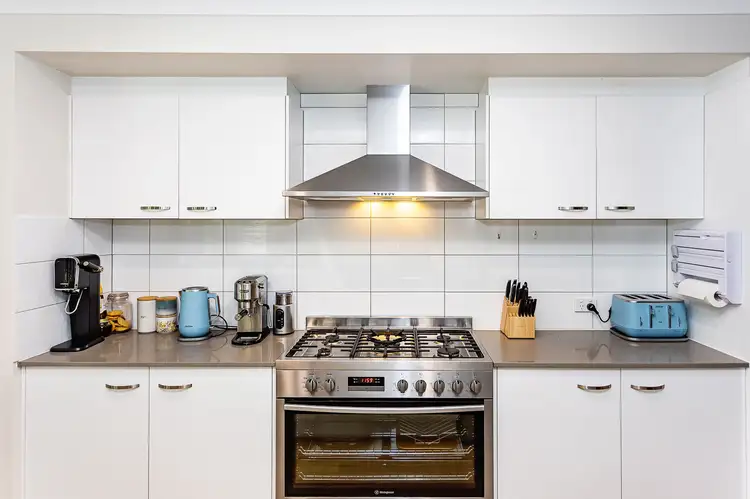 Fifth view of Homely house listing, 3 Dove Court, Gilston QLD 4211