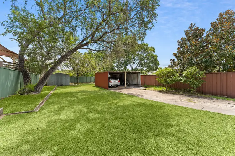 Second view of Homely house listing, 46 Seaforth Avenue, Oatley NSW 2223