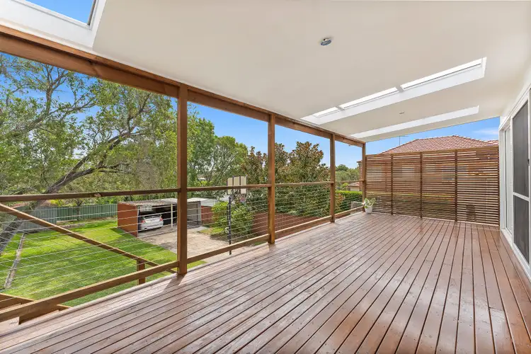 Third view of Homely house listing, 46 Seaforth Avenue, Oatley NSW 2223