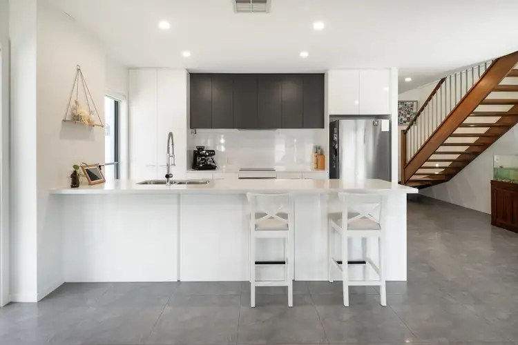 Sixth view of Homely house listing, 22 Meath Crescent, Nudgee QLD 4014