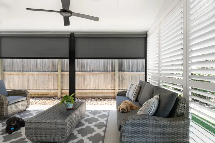 Seventh view of Homely house listing, 22 Meath Crescent, Nudgee QLD 4014