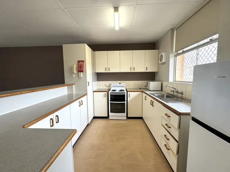 605/15-21 Welsh Street, South Hedland WA 6722