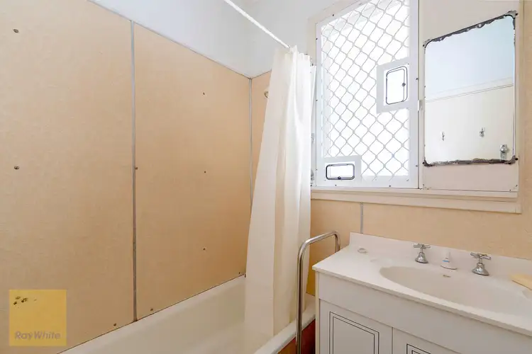 Sixth view of Homely house listing, 6 Winchelsea Road, Nollamara WA 6061