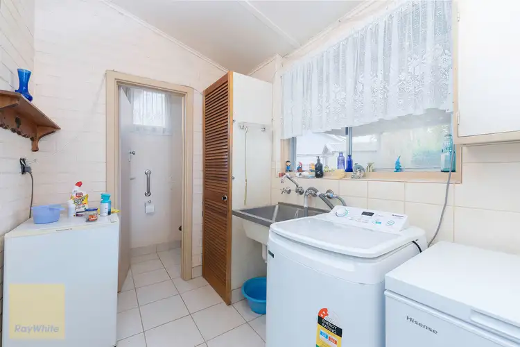 Seventh view of Homely house listing, 6 Winchelsea Road, Nollamara WA 6061