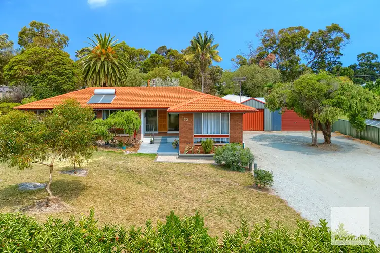 62 Rufus Street, Milpara WA 6330
