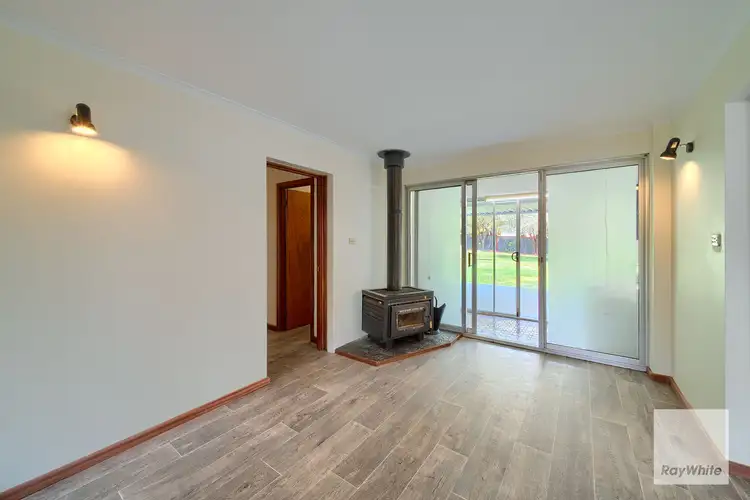 Second view of Homely house listing, 62 Rufus Street, Milpara WA 6330