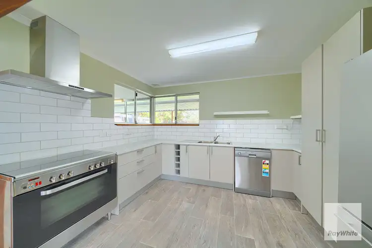 Third view of Homely house listing, 62 Rufus Street, Milpara WA 6330