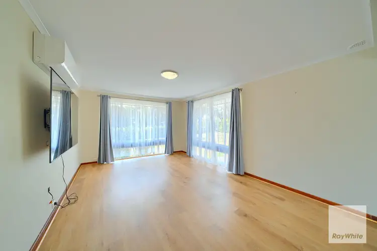 Fourth view of Homely house listing, 62 Rufus Street, Milpara WA 6330