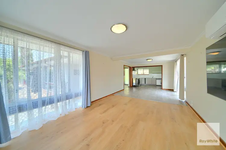 Fifth view of Homely house listing, 62 Rufus Street, Milpara WA 6330