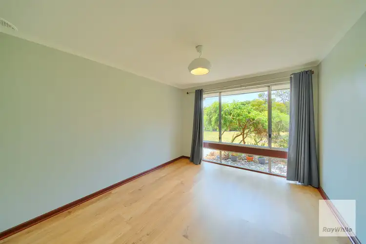 Sixth view of Homely house listing, 62 Rufus Street, Milpara WA 6330