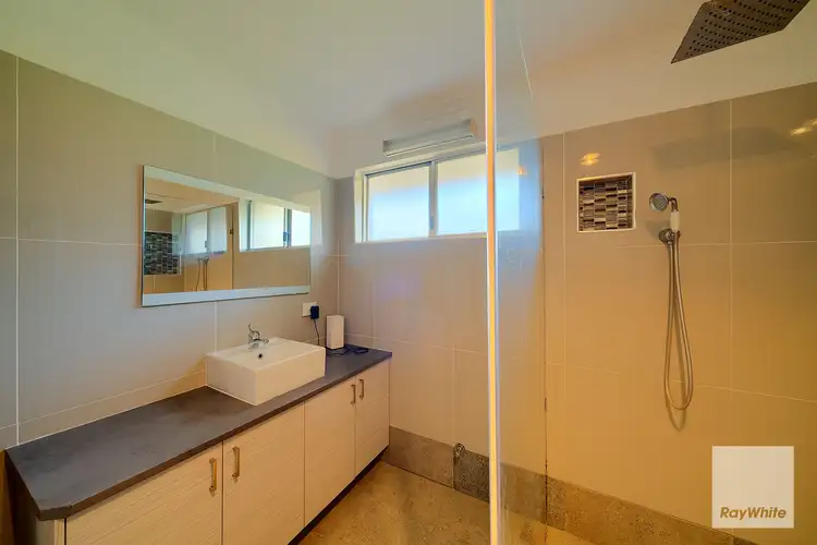 Seventh view of Homely house listing, 62 Rufus Street, Milpara WA 6330