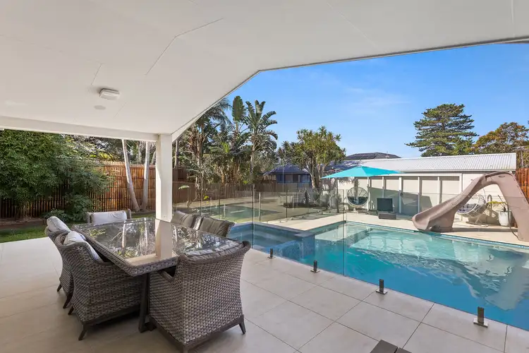 Second view of Homely house listing, 2 Eastern Avenue, Shellharbour NSW 2529