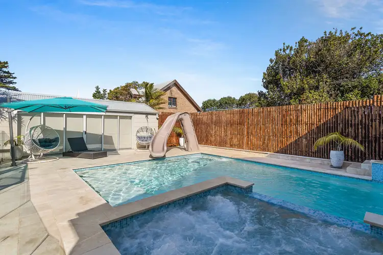 Third view of Homely house listing, 2 Eastern Avenue, Shellharbour NSW 2529