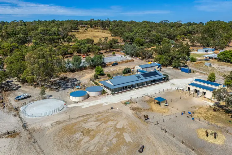 88 Devon Way, Lower Chittering WA 6084