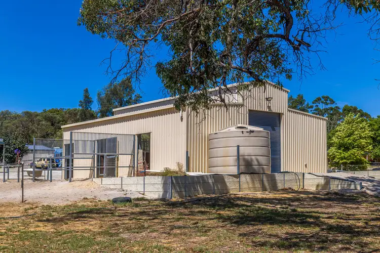 Third view of Homely house listing, 88 Devon Way, Lower Chittering WA 6084